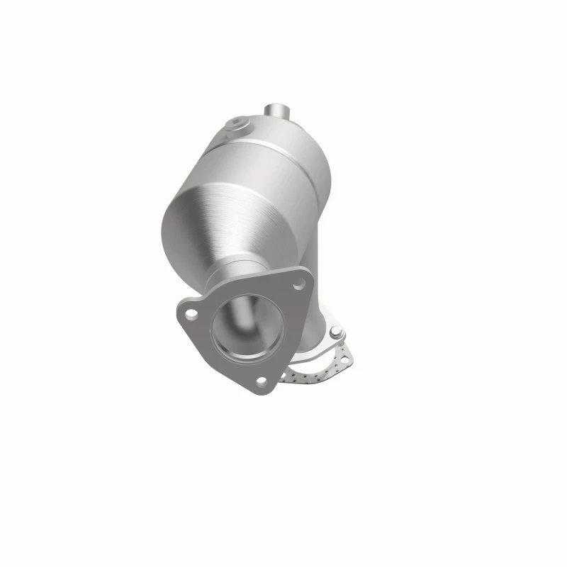 magnaflow_49136-67938edf216a5