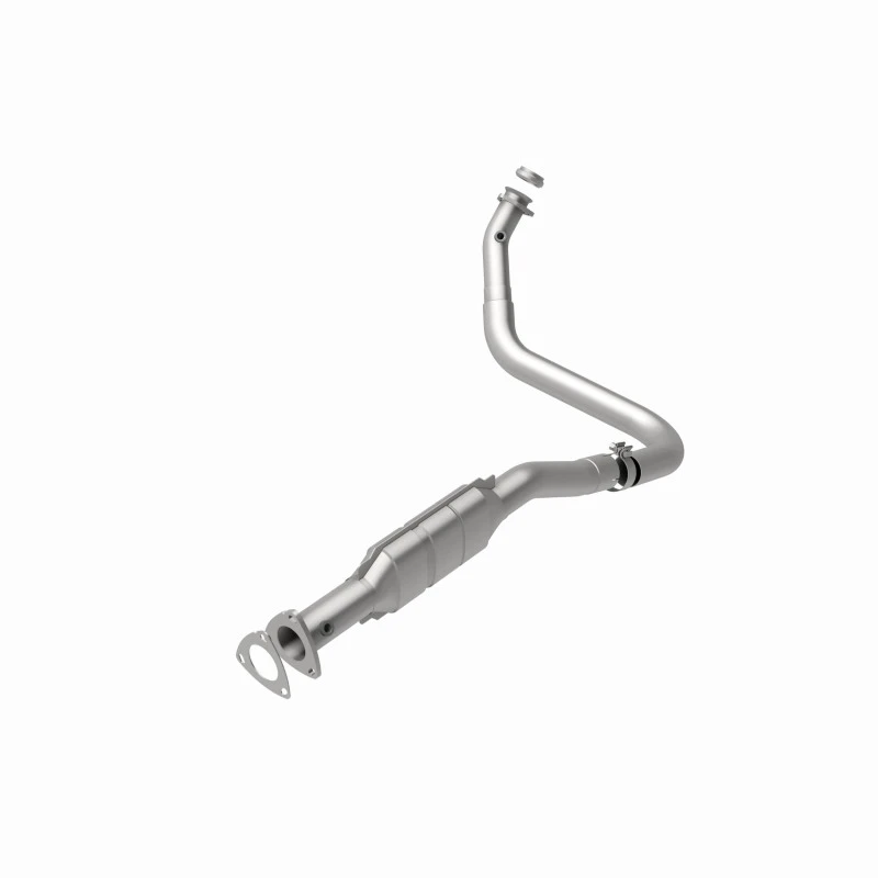 magnaflow_4451416-67976fc14c5ed