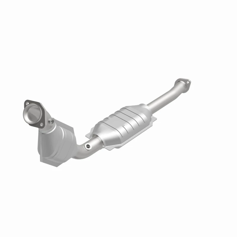 magnaflow_49058-67ac49baeba31