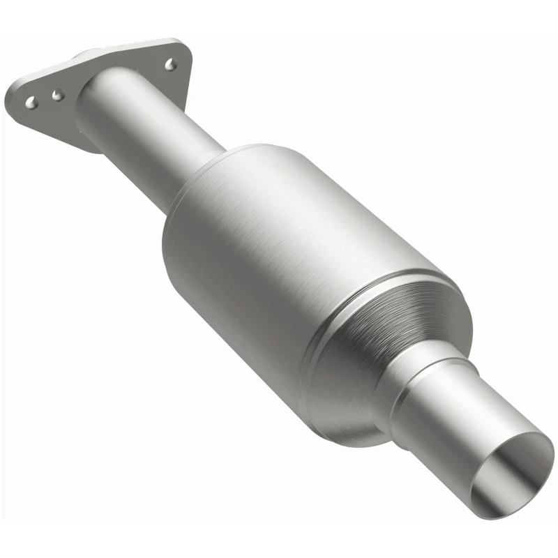 magnaflow_3391419-6796c5ae2d121