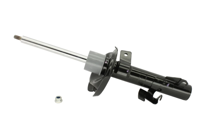 KYB Stoßdämpfer & Struts Excel-G vorne rechts VOLVO C30 2008-10 VOLVO S40 2004-10 VOLVO V50 2005-10