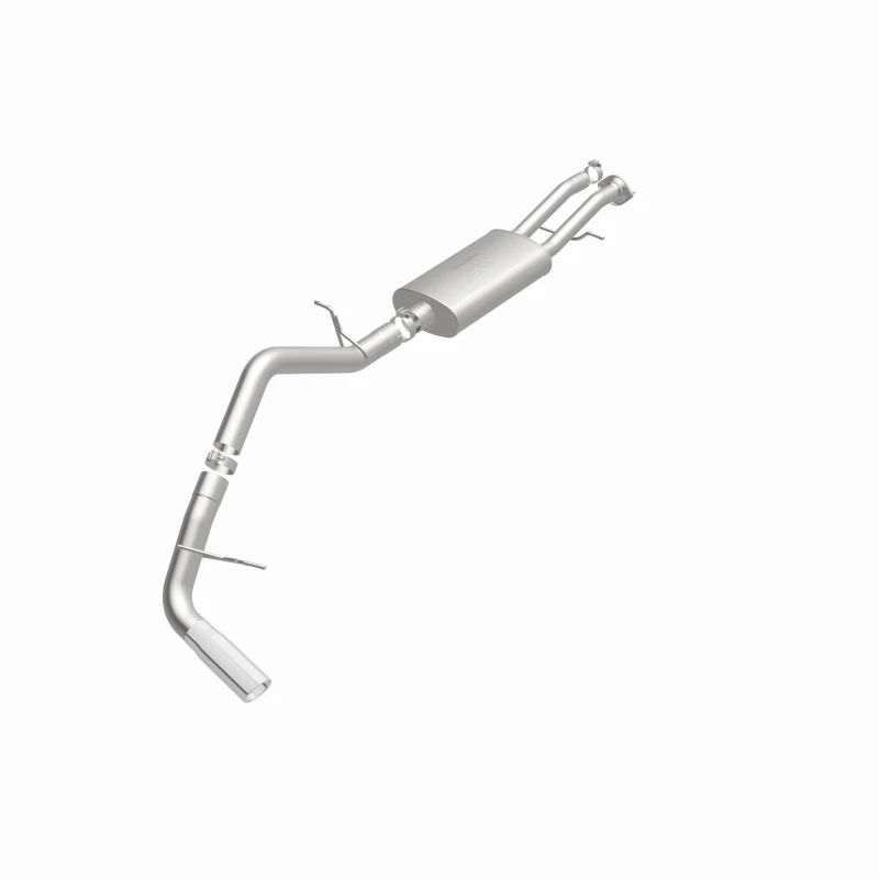 magnaflow_15734-679387bdb4a95