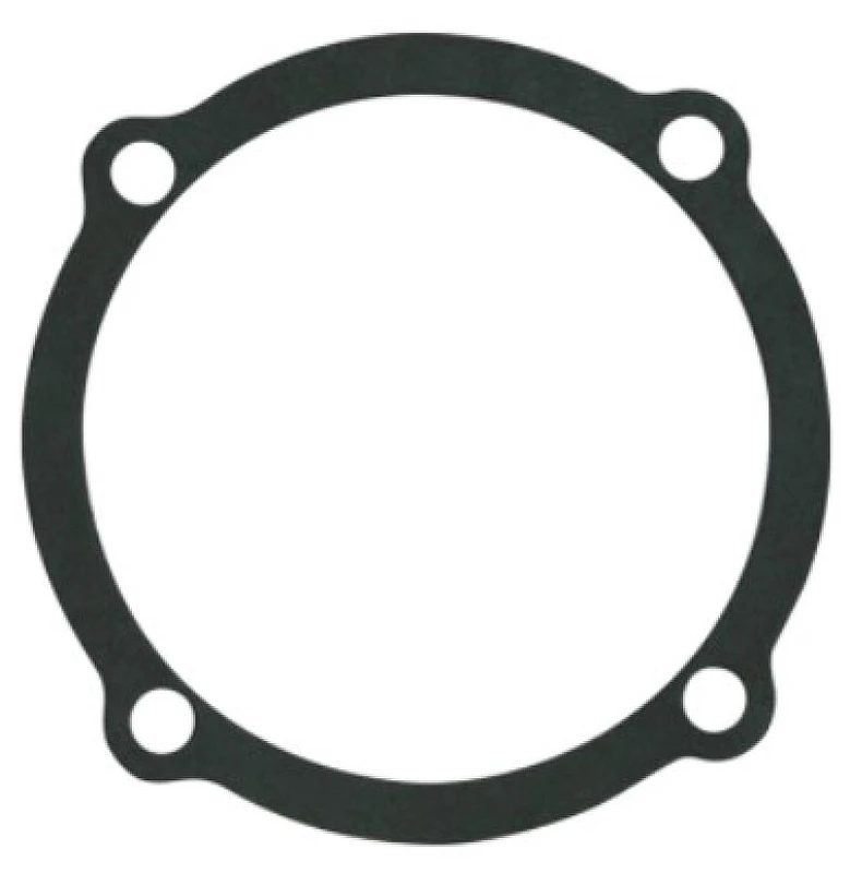 Moroso Chrysler 383-440 Water Pump Gasket – 10er Pack