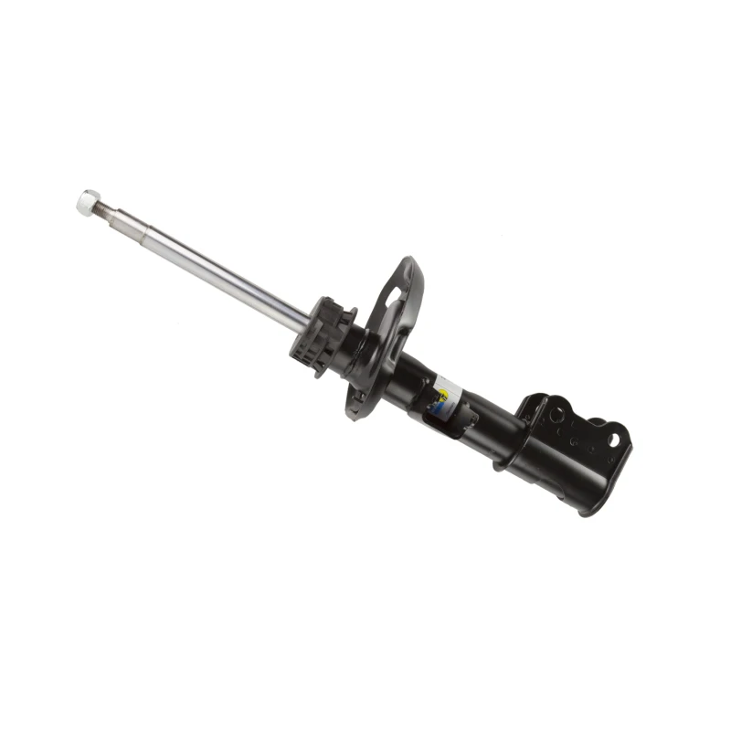 Bilstein B4 2014-2015 Mercedes-Benz CLA250 Vorne Links Twintube-Stützlager