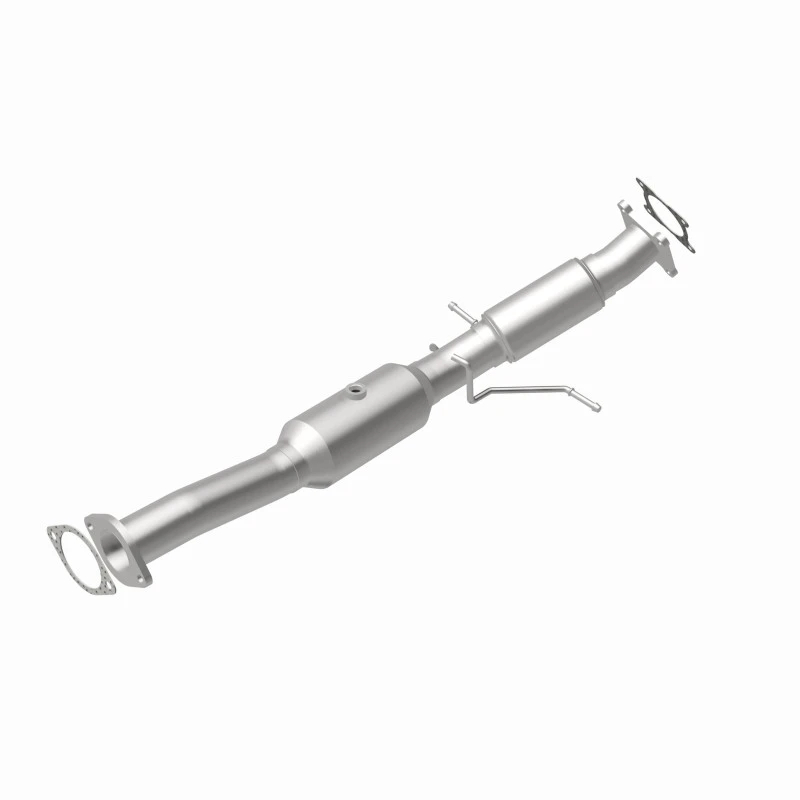 magnaflow_5561660-6796e328a6d0c
