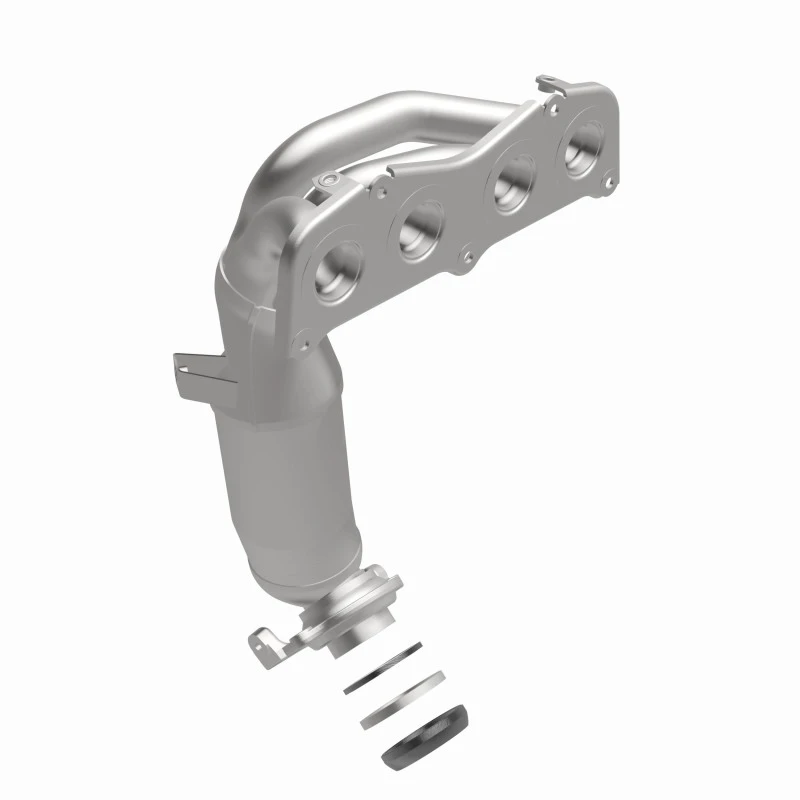 magnaflow_452487-6793deea3ce91