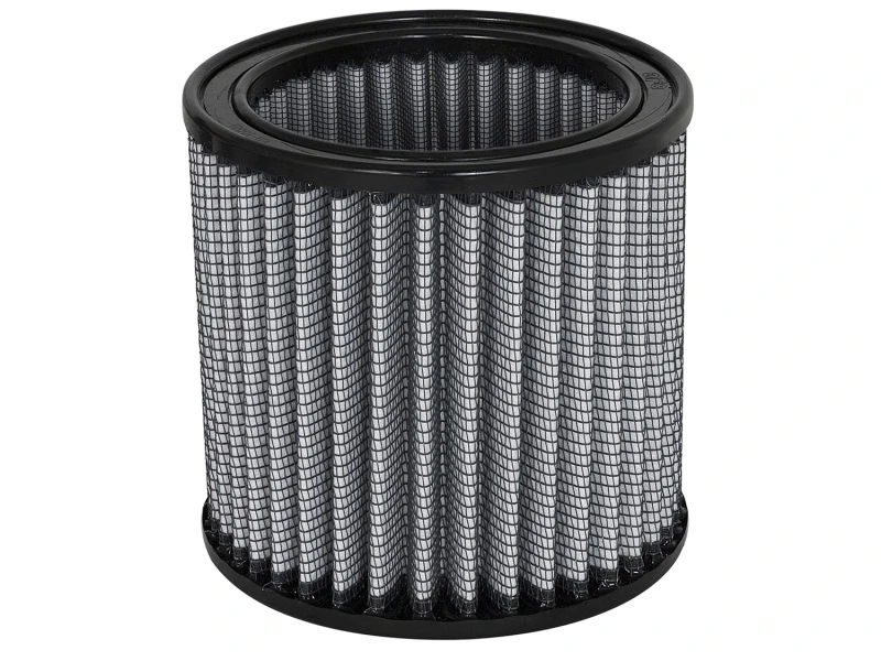 aFe MagnumFLOW Luftfilter OER PDS A/F PDS GM Autos 85-96 L4 V6