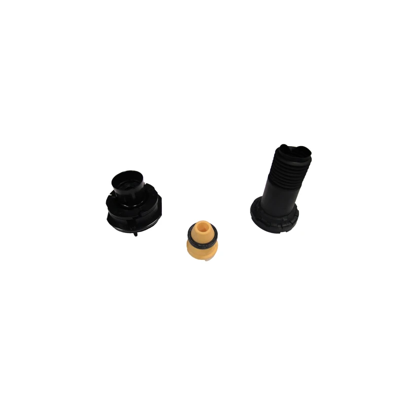 bilstein_12-167616-6792ffedc2b13