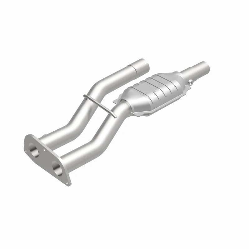 magnaflow_23179-6793c0530a792