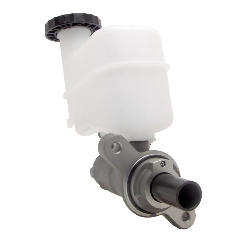 DFC 16-17 Chrysler 200 Brake Master Cylinder