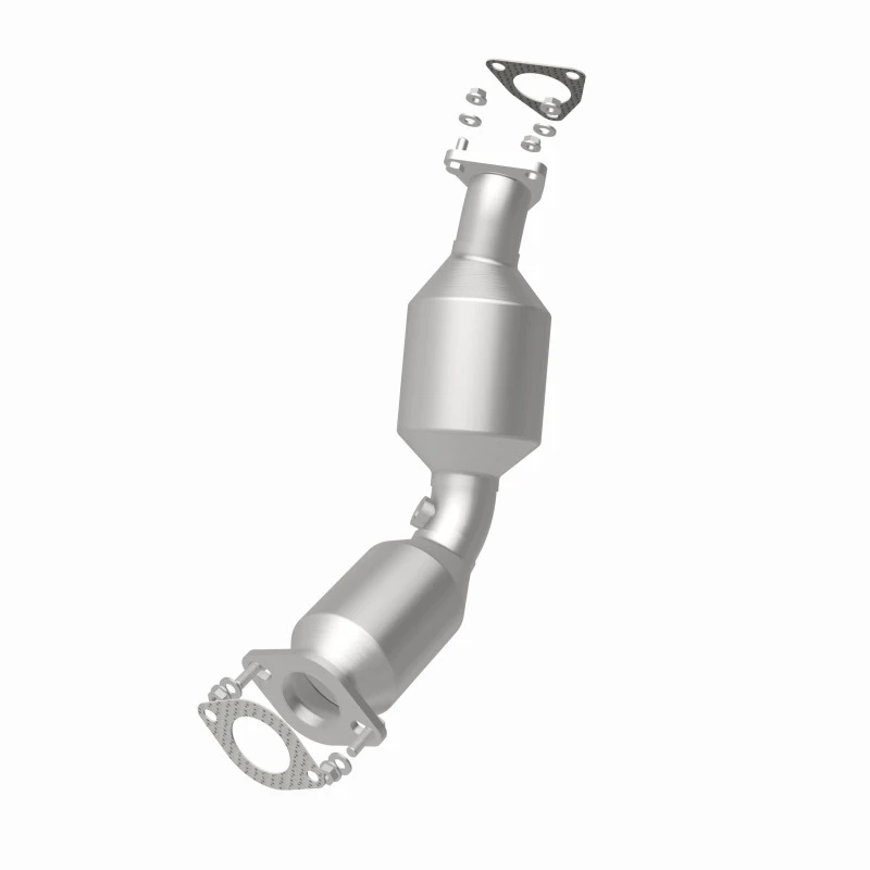 magnaflow_5481098-67967c43d7634