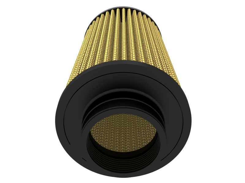 aFe Aries Powersport OER PG7 A/F 2016 Polaris SxS RZR XP 4 Turbo