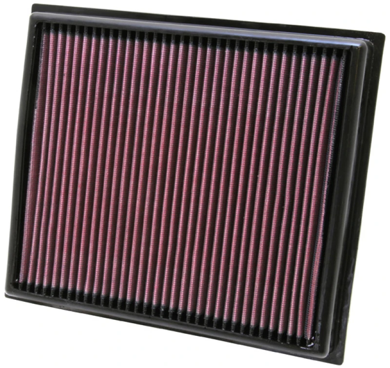 k%26n-engineering_33-2453-67935ff6ba993