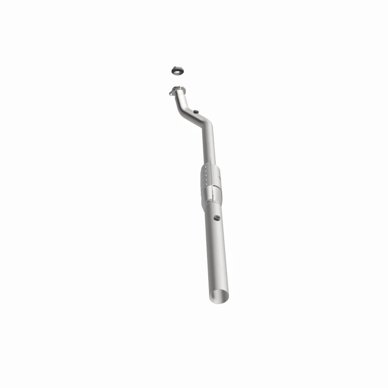 magnaflow_93613-6793c863af9f1