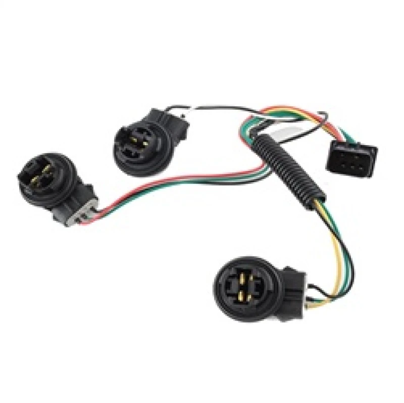 spyder_5002228-682ed62da3fce