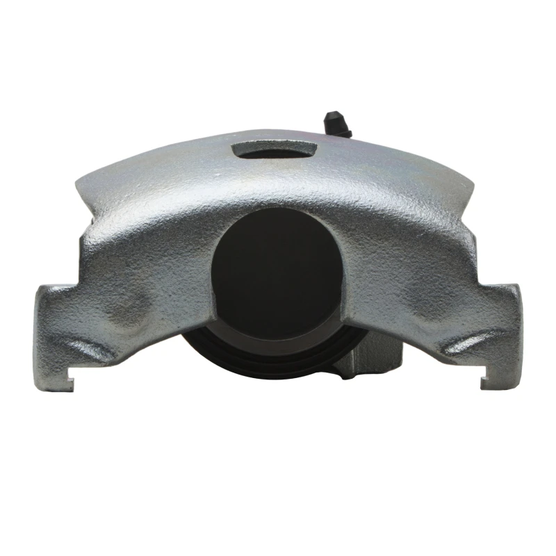 DFC 79-24 Chevrolet V3500 Pickup Rear Right/Front Right Premium Caliper - Silver Zinc Coated