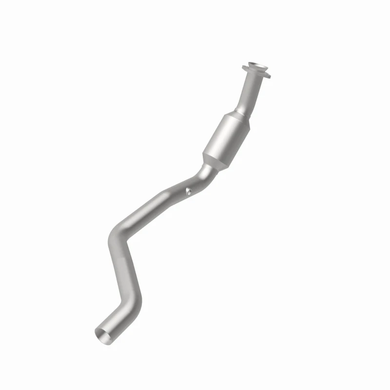magnaflow_4481467-6796d74f050e7