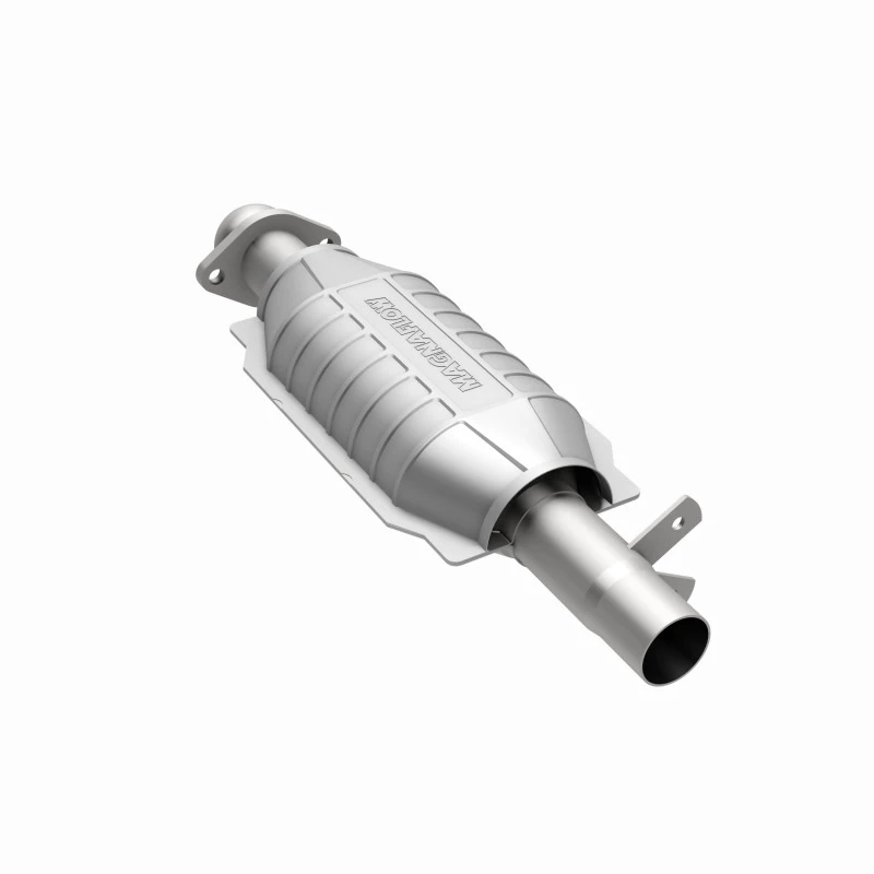 magnaflow_23439-6793a46a3d5c8