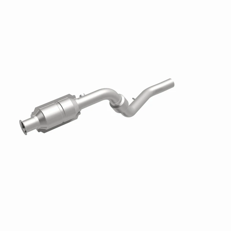magnaflow_23258-6793adccca315