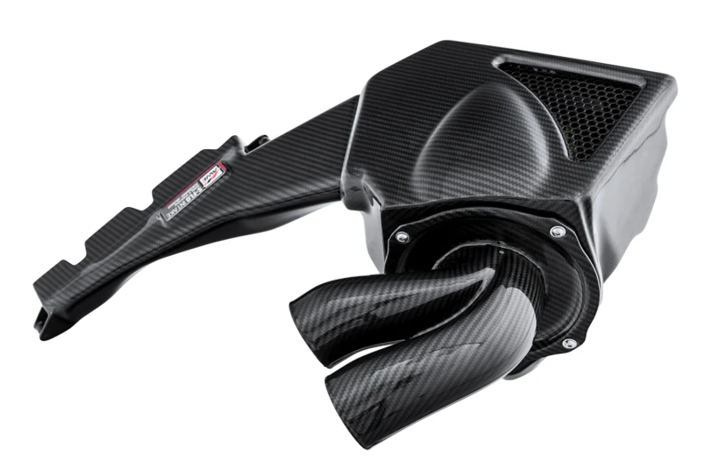 AWE Tuning Audi C7 RS6 / RS7 4.0T S-FLO Carbon Einlass V2