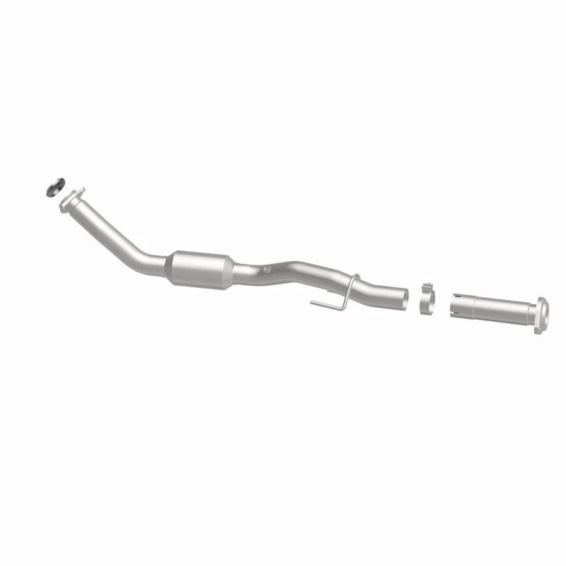 magnaflow_23015-6793b1d04b8cb