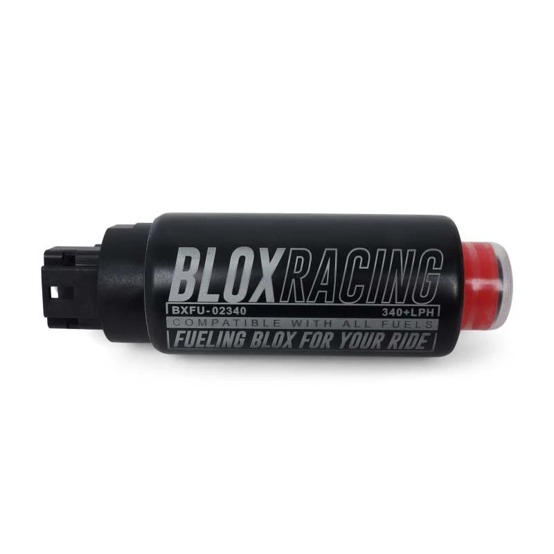 blox-racing_BXFU-02341-E-679594527597d