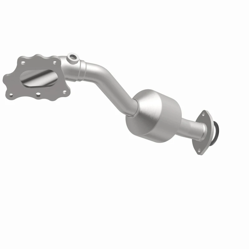 magnaflow_22-015-67ac48e7c38bd