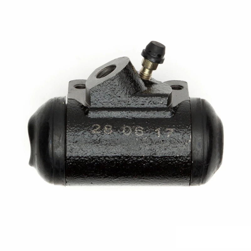 DFC 71-73 Ford Maverick Front-L Brake Wheel Cylinder