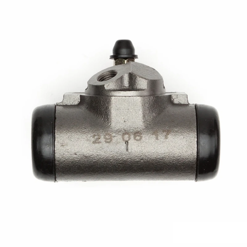 DFC 49-96 American Motors Eagle Rear-R/Rear-L Brake Wheel Cylinder