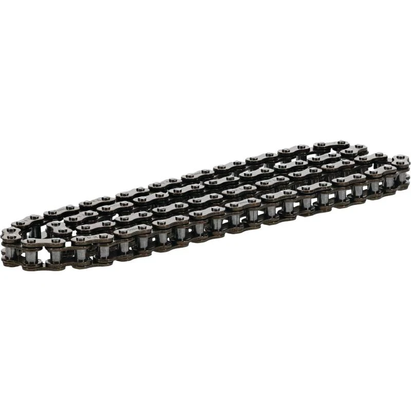 Hot Cams Nockenwellen-Kettenrollen-Kit für Honda C 70 / CRF 50 F / CRF 70 F