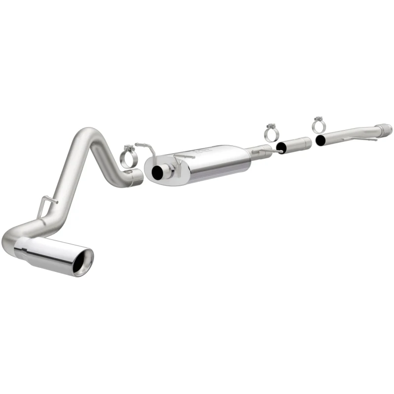 magnaflow_15267-6793a1dceed48