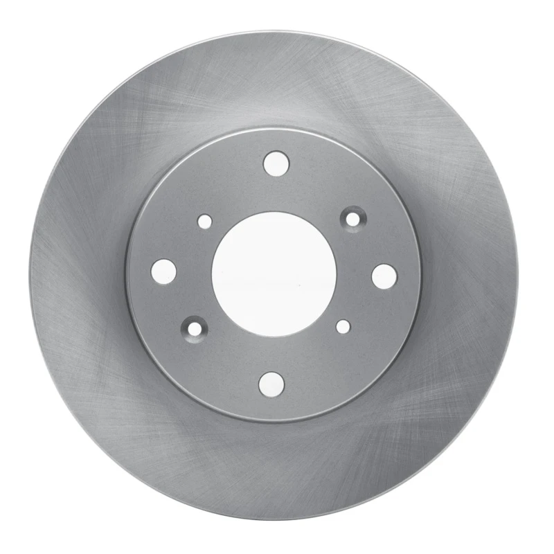 DFC 98-02 Acura CL Front Brake Rotor