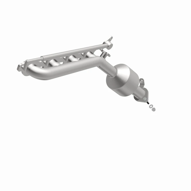 magnaflow_51794-6793dbbee9da1