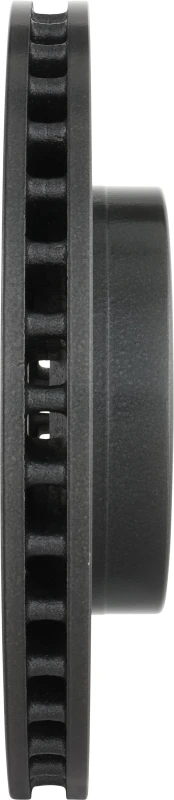 Brembo 13-18 Ram 3500 Hinterer Standard-Rotor