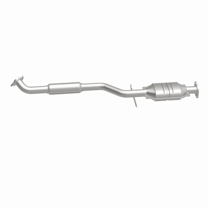 magnaflow_93192-6793b14cde00e