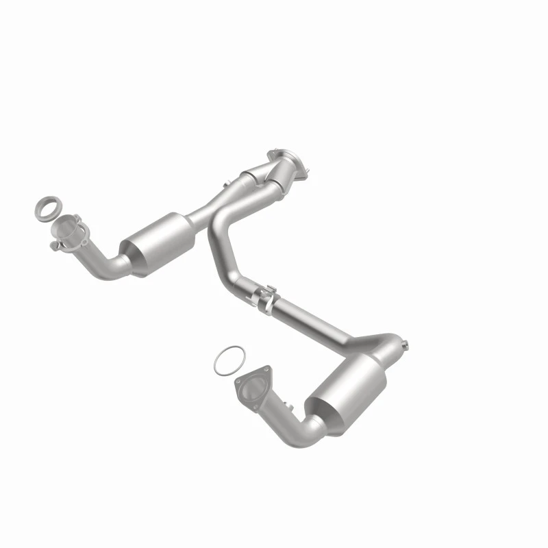 magnaflow_4451419-6793e8028357f