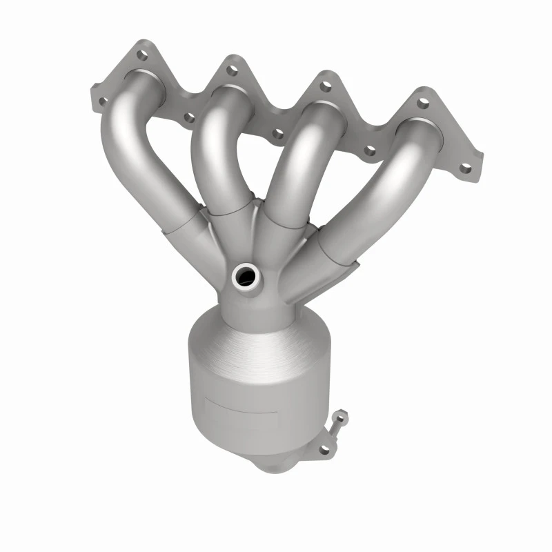 magnaflow_51321-6793aba683d56