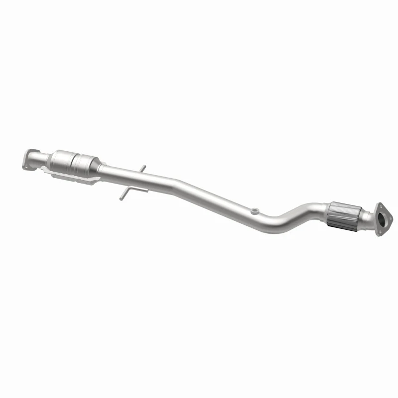magnaflow_557109-6796e64d07d31