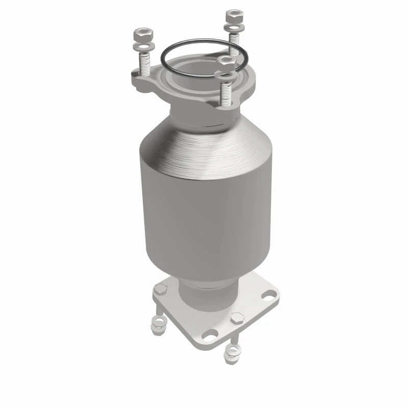 magnaflow_5411905-6793e75764f8f