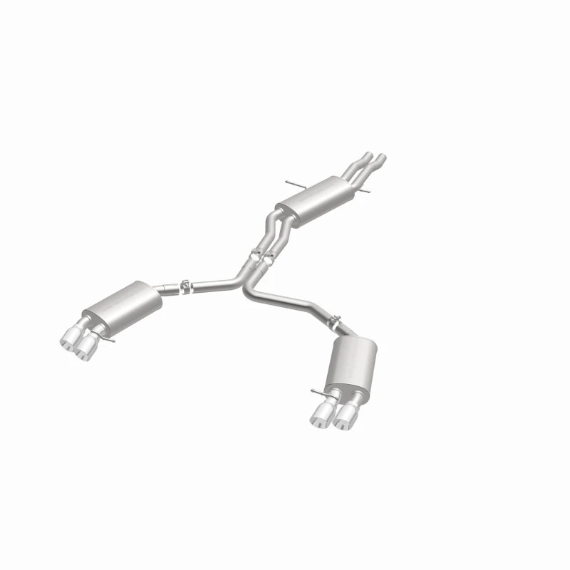 magnaflow_15599-6793ecf9a5433