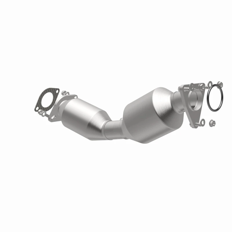 magnaflow_5411013-6797714a42470