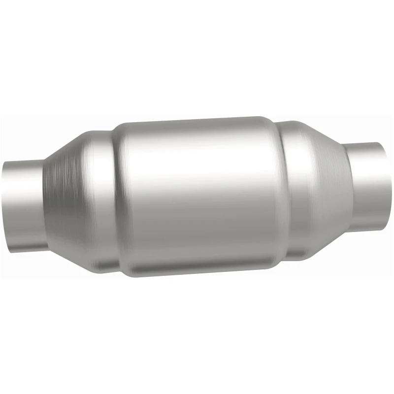 magnaflow_54955-6796cb134eb3d
