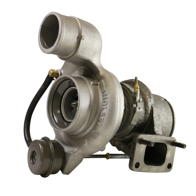 BD Diesel Exchange Turbo for Dodge 2003-2004 5.9L