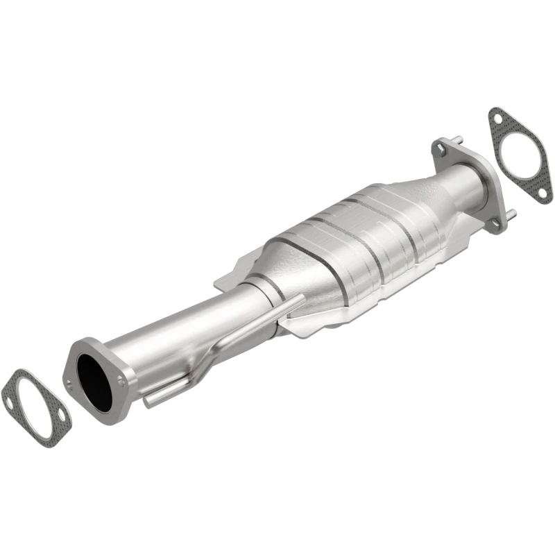 magnaflow_51579-67967279ddd81