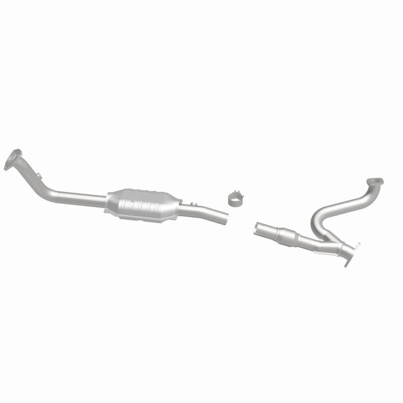 magnaflow_23635-6793bf5d84d86