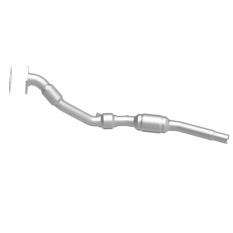 magnaflow_49891-6793839b087b7