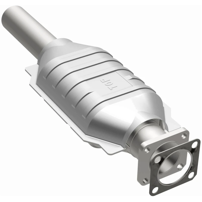 magnaflow_23229-679748bb98614
