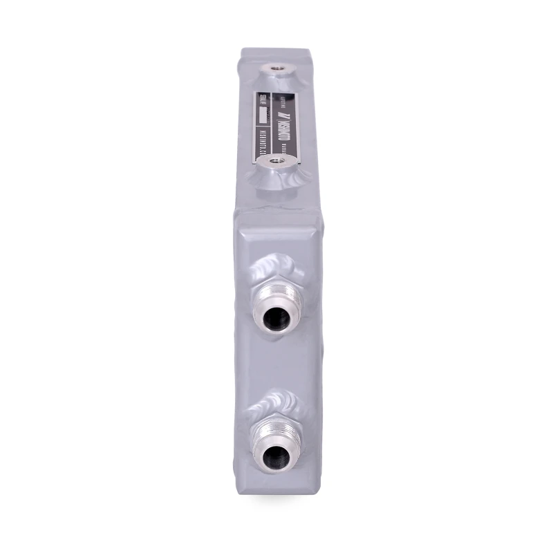 mishimoto_MMOC-DP-SSL-67940f933039f