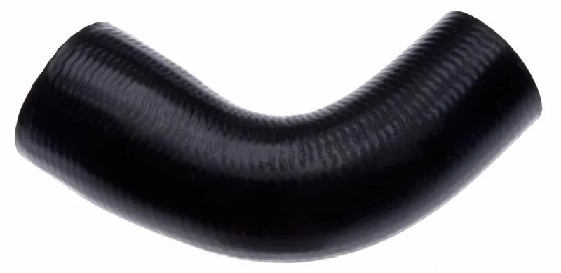 Gates 75-77 Ford Mustang II V-8 302 Upper - Eng. To Pipe Molded Coolant Hose