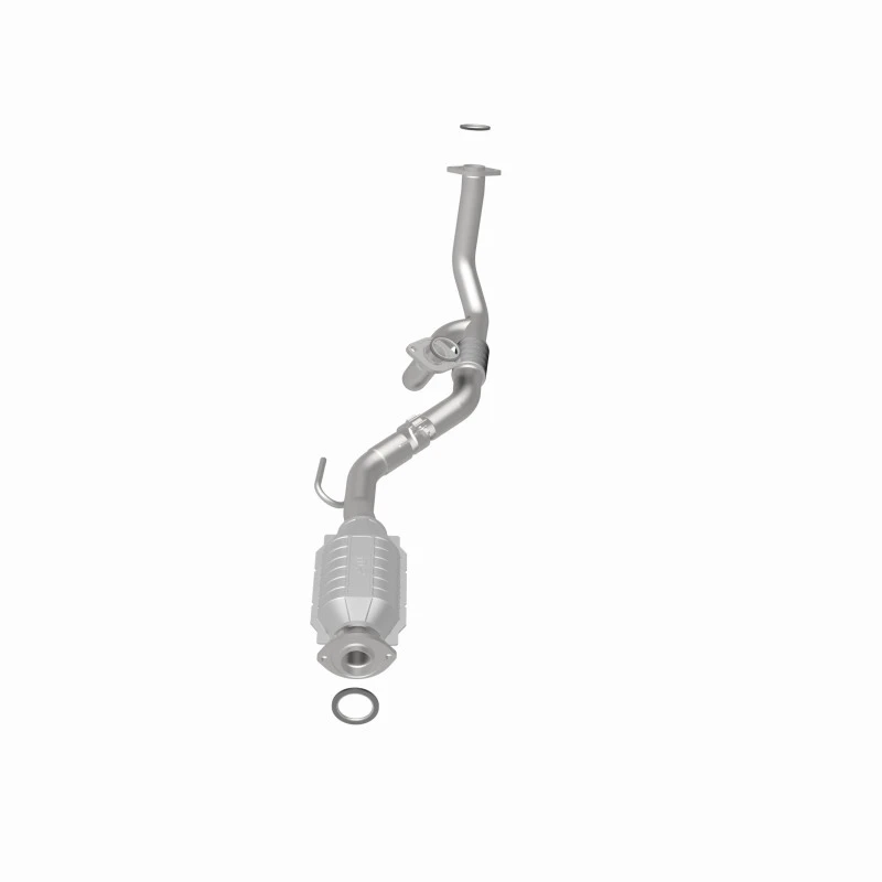 magnaflow_93269-6793ccb89af61